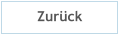 Zurück