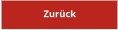 Zurück