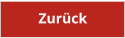 Zurück