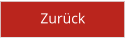 Zurück