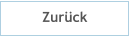 Zurück