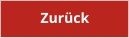 Zurück