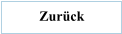 Zurück