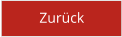 Zurück