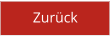 Zurück