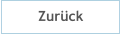 Zurück