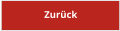 Zurück