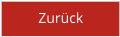 Zurück