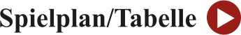 Spielplan/Tabelle