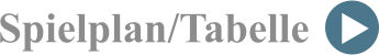 Spielplan/Tabelle