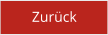 Zurück