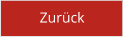 Zurück