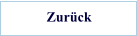 Zurück