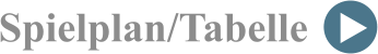 Spielplan/Tabelle