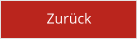 Zurück