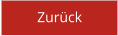 Zurück