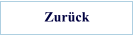 Zurück