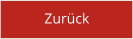 Zurück