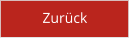 Zurück