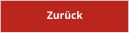 Zurück