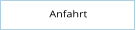 Anfahrt