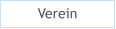 Verein