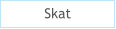 Skat