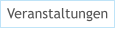 Veranstaltungen
