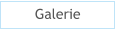 Galerie