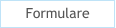 Formulare